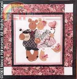 Art-to-heart-bear-hugs.jpg