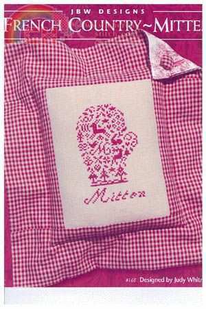 JBW Designs - French Country Mitten.jpg