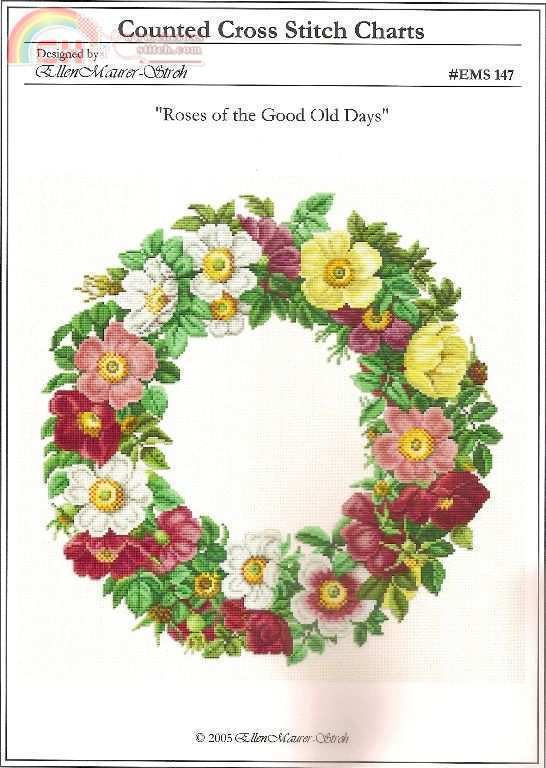 roses of the good old days0001.jpg