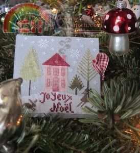 lrdr-Joyeuxnoel.JPG