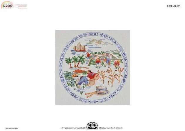 FCE-0931 ASIA PLATE DMC_Page_1.jpg
