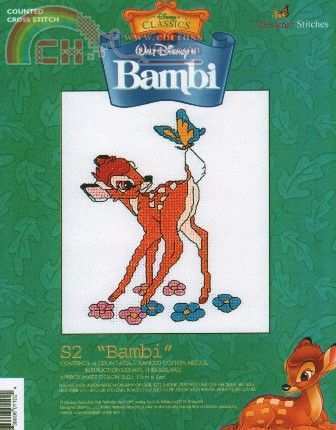 Ds S 002 bambi.jpg