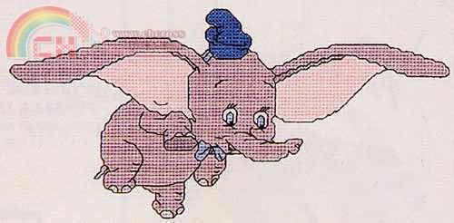 S 004 dumbo.jpg