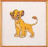 S 007 lion king simba.jpg