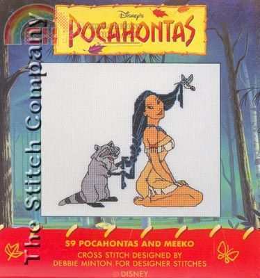 S 009 pocahontas and meeko.jpg
