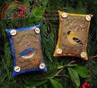 CJVS51_ButtonUpBirdiesMainW.jpg