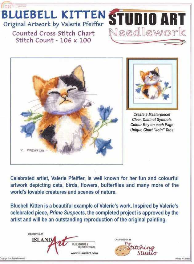 Bluebell Kitten - The Stitching Studio.jpg