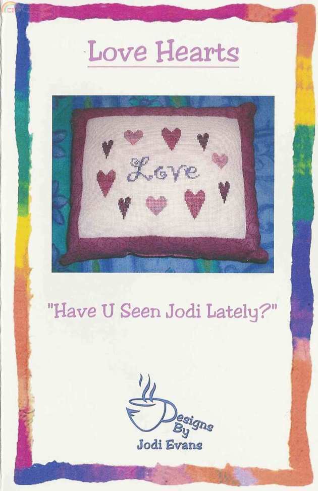 Love Hearts - Jodi Evans.jpg