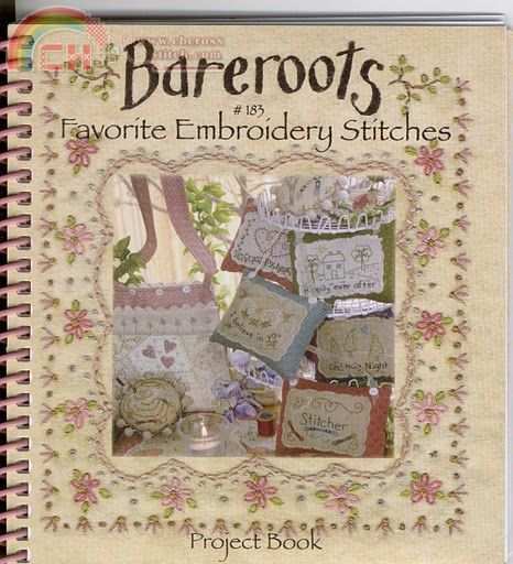 Bareroots-Favorite Embroidery Stitches Project Book.jpg