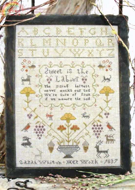 The Rising Harvest Sampler.jpg