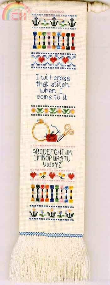Stitching Banner - Creative Moments.jpg