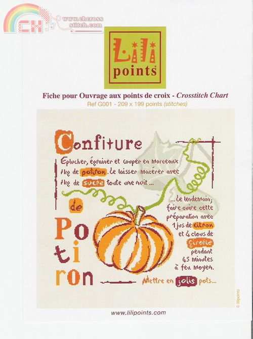 Confiture de potiron - G 001.jpg