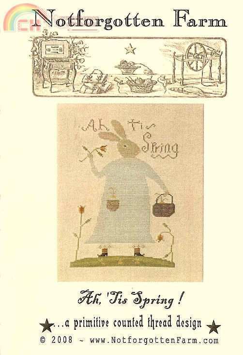 Ah Tis Spring - Notforgotten Farm.jpg