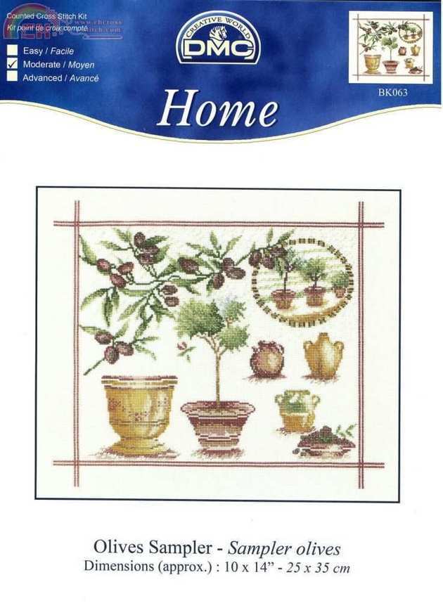 BK063 Olives sampler.jpg