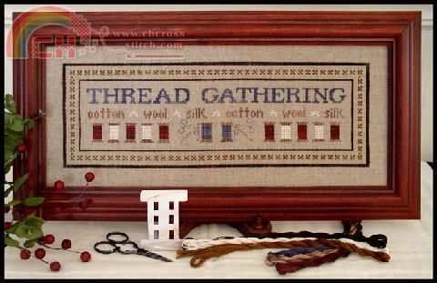 480_Thread_Gathering_SEcopy.JPG