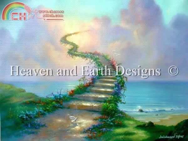 stairway_to_heaven.jpg