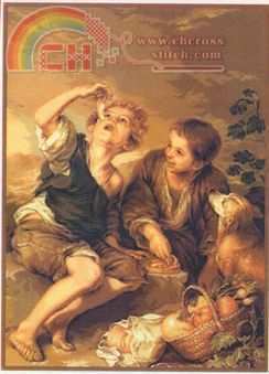 Goblenset 568 Cina Cersetorilor.jpg