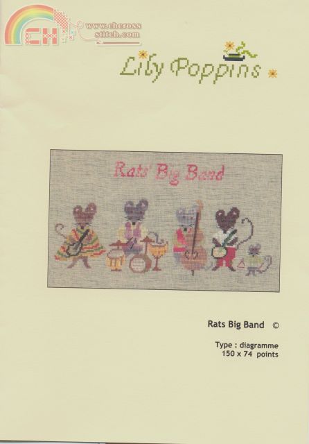 rats big band (2).jak-zmniejszyc-fotke_pl.jpeg