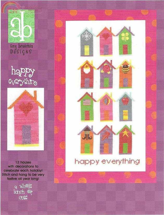 Happy Everything - AB Designs.jpg
