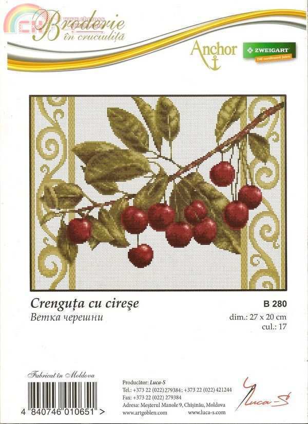 Lucas_Crenguta_cu_cirese.jpg