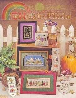 Mill Hill-Pumpkin flight.jpg