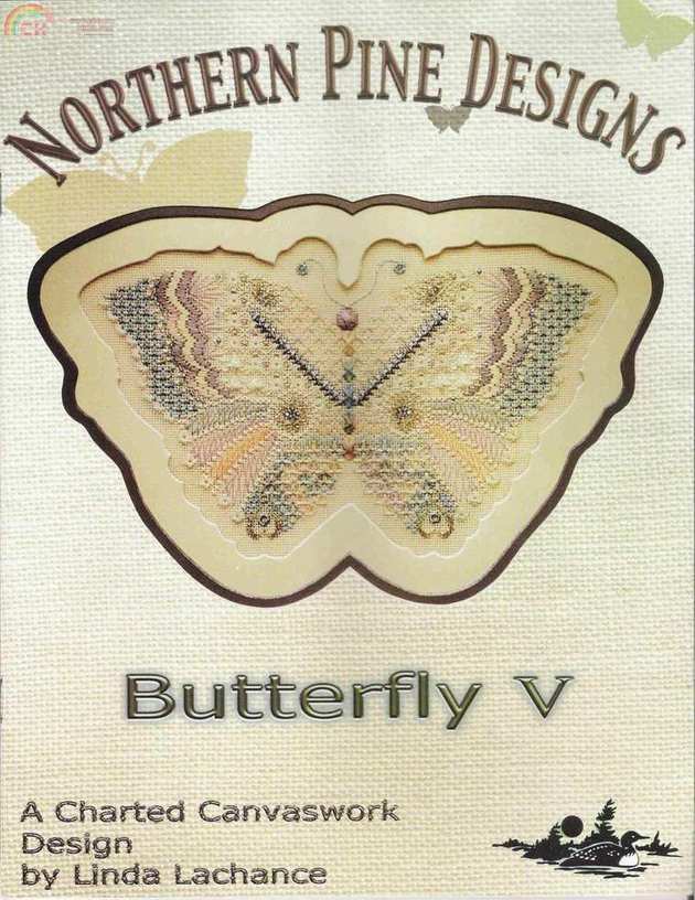 Northern Pine Design - Butterfly V.jpg
