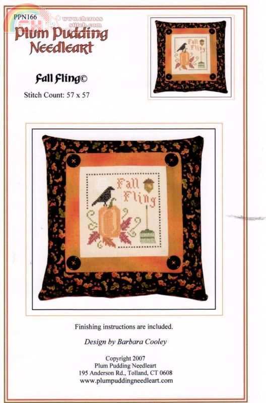 Plumpudding Needleart - Fall Fling.JPG