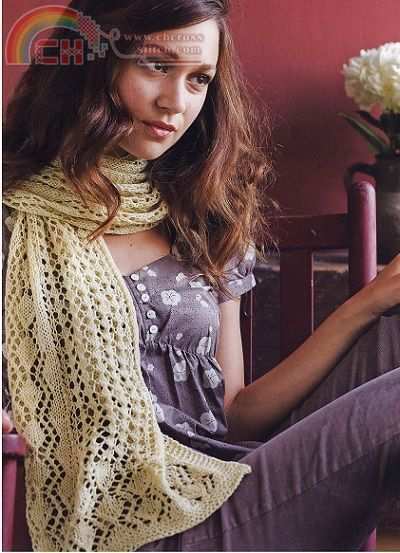 Cranbourne Scarf.jpg