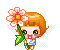 11.gif