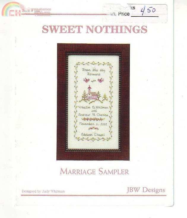 104 marriage sampler fc.jpg