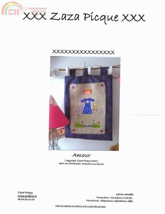 Zaza picque-Amour.jpg