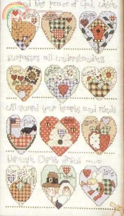CCS FEB_99-00.jpg