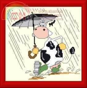 Anagram Diffusion YACK 06 Sous le Parapluie.jpg