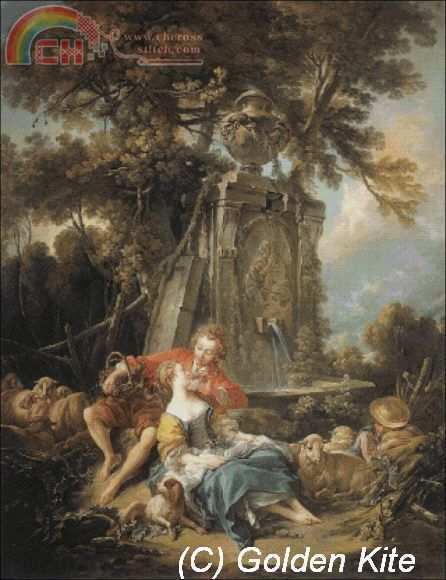 196 An autumn pastoral.jpg