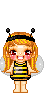 20ds5.gif