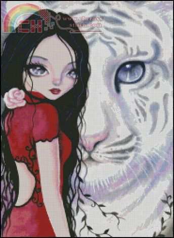 Ching-Chou Kuik HAECCKQS-24261 QS Inner Passion.jpg