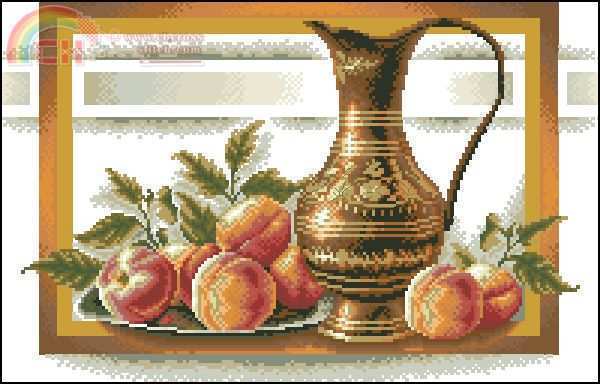 1290 Panna Greek Vases.jpg