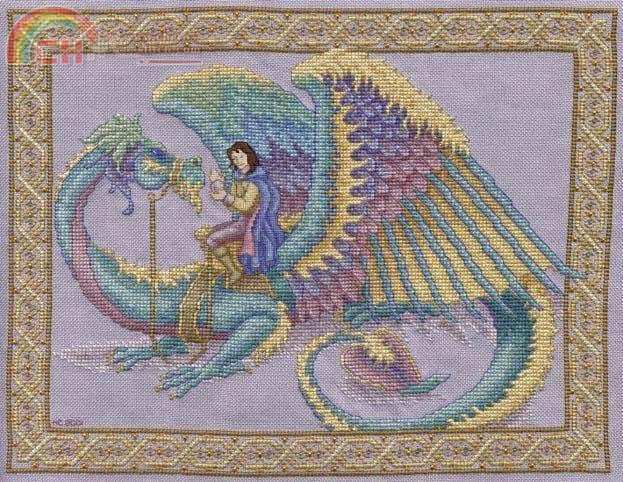 Dragon Rider.jpg