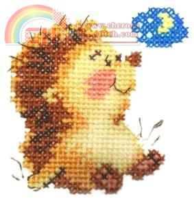 Alisa 0-20 Good Night.jpg