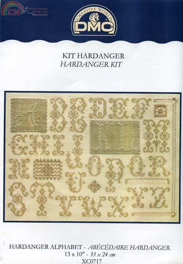 DMC XC0717 hardanger alphabet.jpg