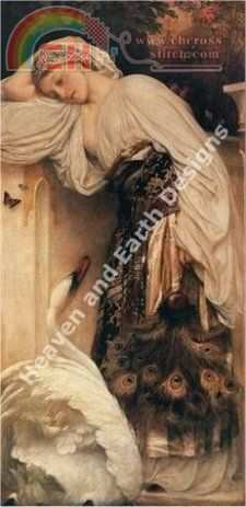 Odalisque.jpg