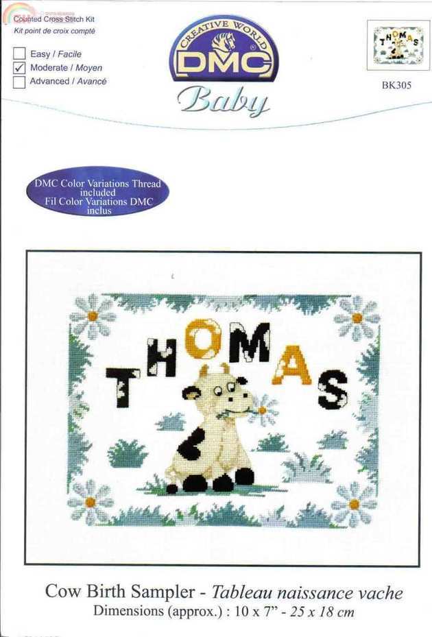 BK305 Cow birth sampler1.jpg