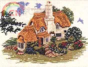 LL03_Porlock shop.jpg