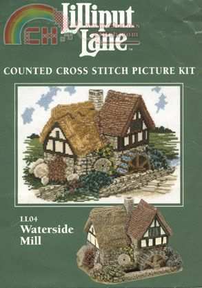 LL04_Waterside Mill.jpg
