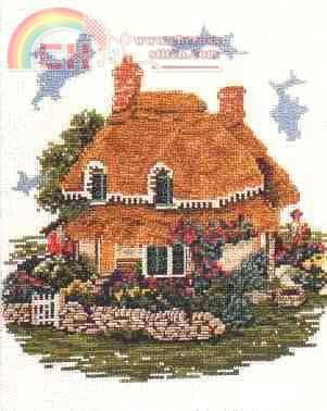 LL05_Gertrude\'s Garden.jpg