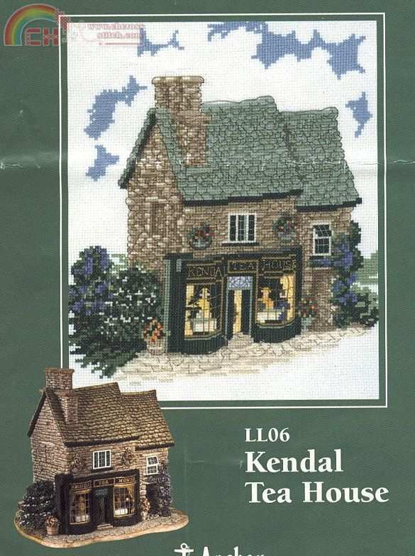 LL06_Kendal Tea House.jpg