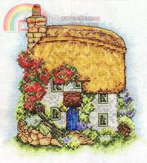 LL07_Cornish Cream.jpg