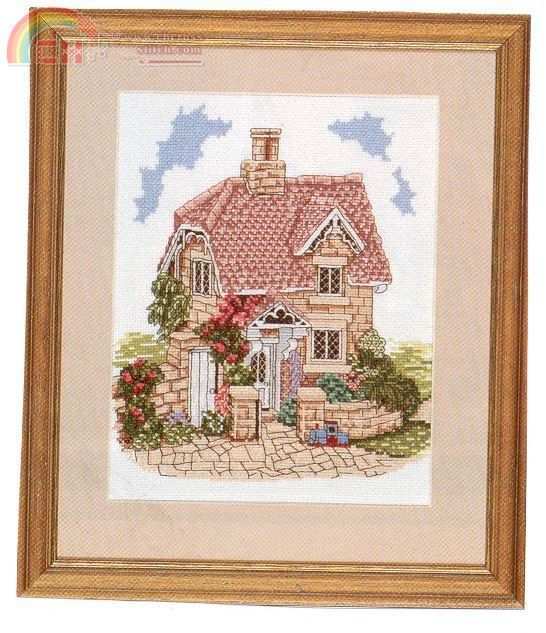 LL07_Railway cottage.jpg