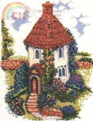 LL09_Honey Pot Cottage.jpg