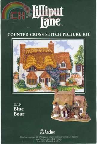 LL10_BLUE BOAR.jpg